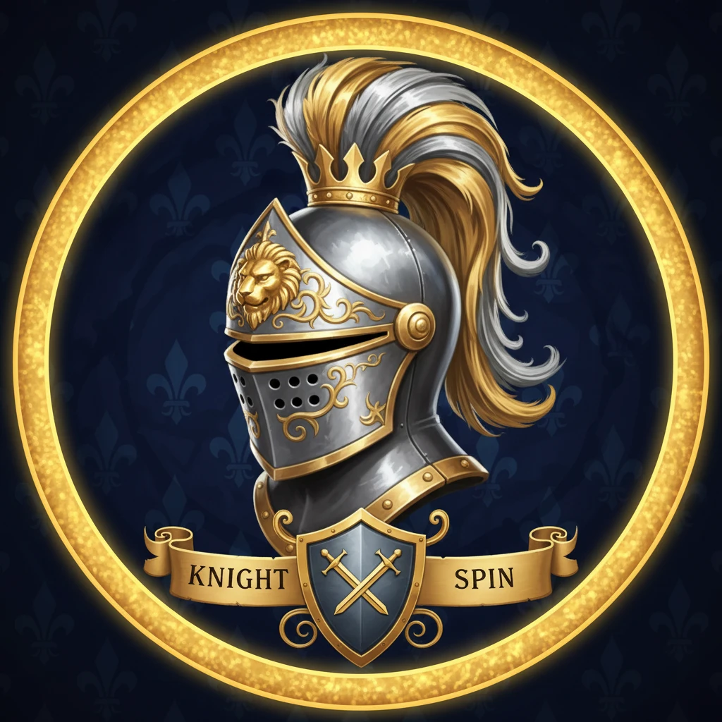 Ritterhelm