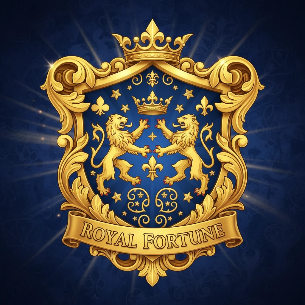 Wappen